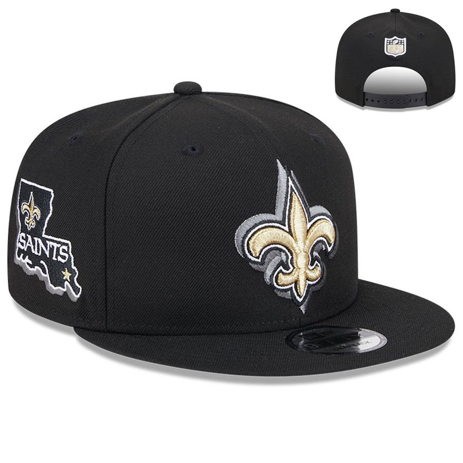 2026 New Hat 3f2ab58d1009->nfl hats->Sports Caps